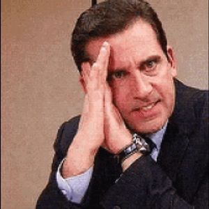 Meet your Posher, Sophia